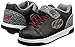 Heelys Dual Up Skate Shoe (Little Kid/Big Kid)