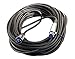 Your Cable Store 50 Foot XLR 3 Pin Microphone Cable