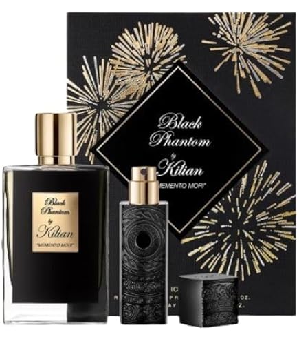 Amazon.com : by Kilian Bamboo Harmony EDT 50 ml vapo : Beauty