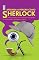 Livro Aprenda a pensar como sherlock (Jogos Inteligentes Livro 1)