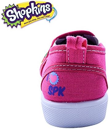 shopkins converse
