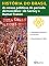 Livro História do Brasil - Livro IV - As Novas Políticas Do Período Democrático De Sarney A Itamar Franco A Assembleia Nacional Constituinte