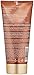 Vita Liberata Ten Minute Tan, 5.07 fl. oz.