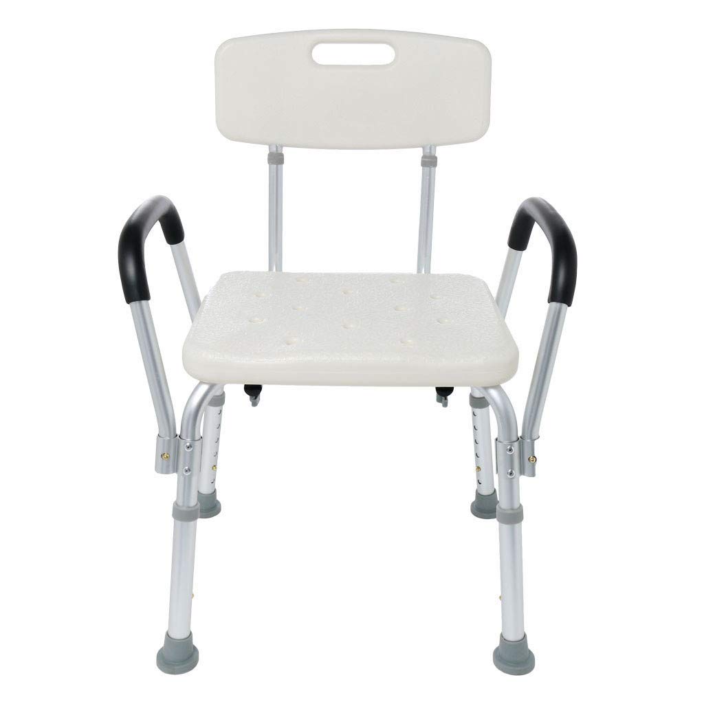 Best Tall Kitchen Chair For Disabled Home & Home