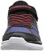 Skechers Kids Unisex-Adult Erupters II-Lava Waves Sneaker