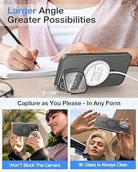 Facbiny Design for iPhone 15 Pro Case with