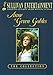 Anne of Green Gables Trilogy Box Set