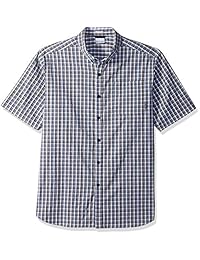 Columbia Camiseta de manga corta para hombre Rapid Rivers Ii Big y Tall