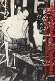 Assault on Culture : Utopian Currents from Lettrisme to Class War, Home, Stewart, 094851888X