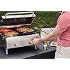 Cuisinart-CGG-306-Chefs-Style-Stainless-Tabletop-Grill