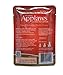 Applaws Grain Free Additive Free Cat Food 5 Flavor Variety Bundle, 2.47 Ounces Each (10 Pouches Total)