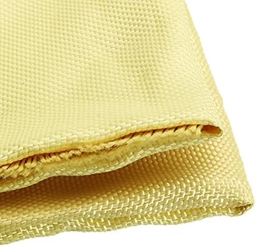 Myamia Suleve Kf30100 30x100cm 200d Stoffa Fibra Aramidica Materiale Per Lindustria Rc Decorazione Craft Escuelasoulsurf Cl