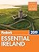 Fodor's Essential Ireland 2019 (Full-color Travel Guide) primary