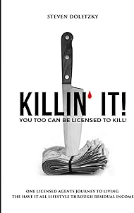 kindle best category lists