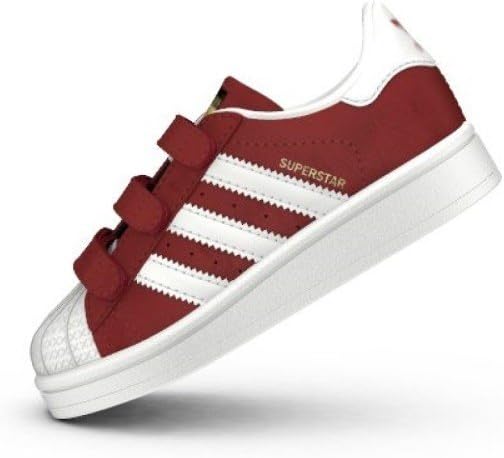 adidas superstar 1970