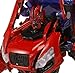 Takara Tomy Transformers Movie Autobot Dino AD-16 Action Figure