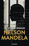 Lettres de prison (French Edition) by 