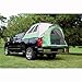 Napier Backroadz Truck Tent