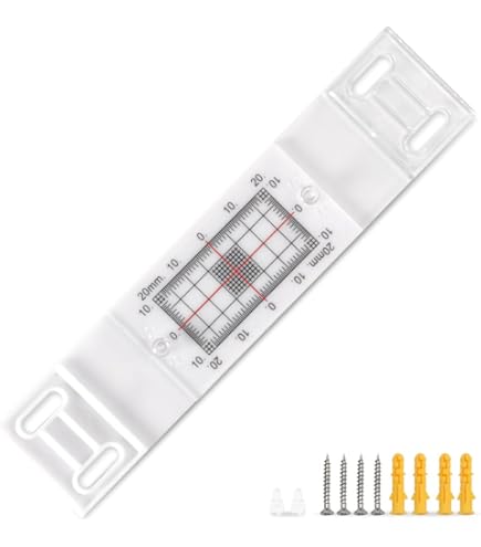 Amazon.com: Devonian