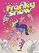 Franky Snow, tome 1 : Slide à mort by