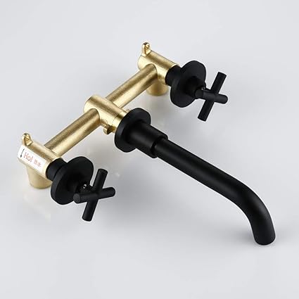 Faucet Extender Water Filter Taps Top Fashion Wall Sink Basin