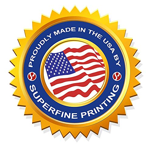 5 Sheets+Chipboard+Medium+Scrapbook+Cardboard