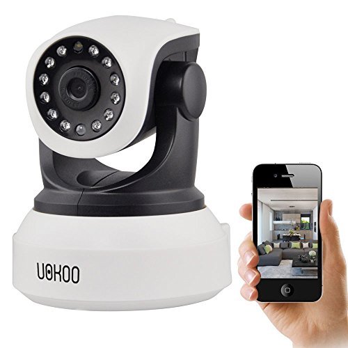 uokoo camera app for android