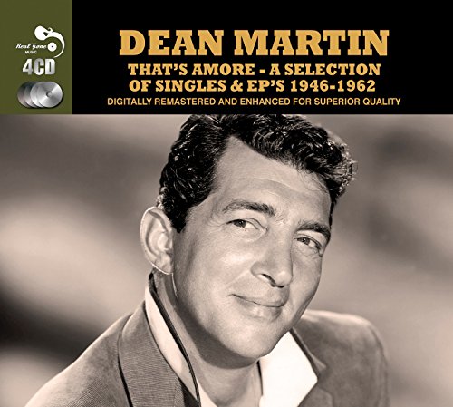 Billy May & His Orchestra - Long, Long Ago (with Dean Martin & Nat King Cole) Lyrics - Zortam Music
