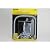 Stanley Hardware Screen Door Hardware Set #748405