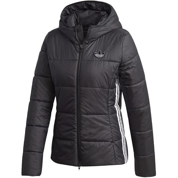 Under Armour Men's UA Active Hybrid Hooded Jacket (US, Alpha