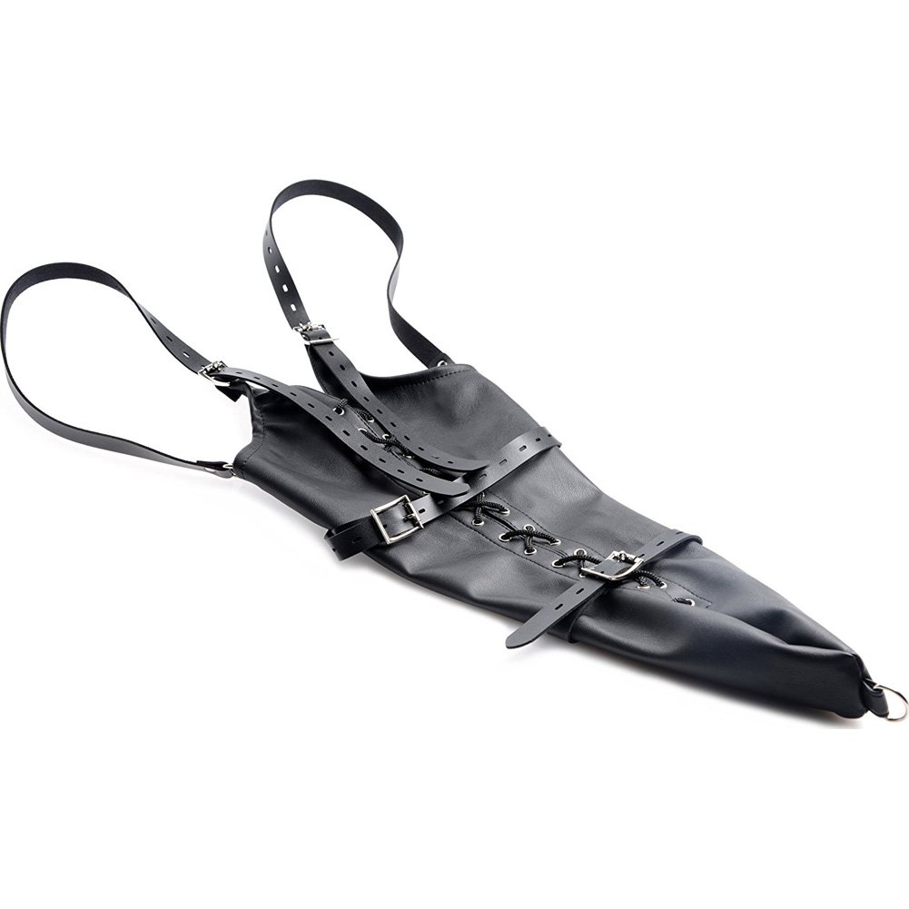 Full Sleeve Armbinder