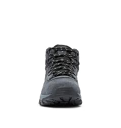 Columbia Men's Newton Ridge Plus II Suede
