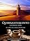 Livro Quebrantamento: de volta às mãos do Oleiro (Liderança Cristã Livro 26)