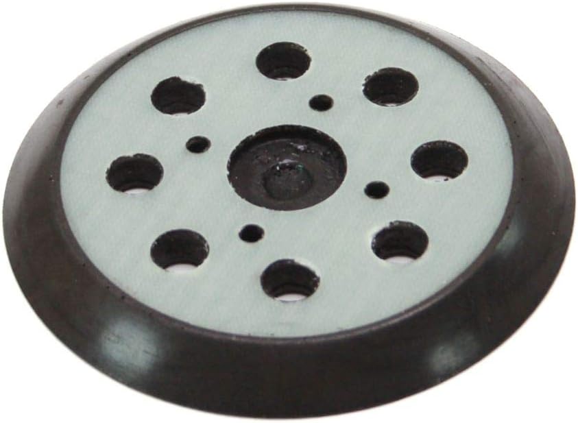 Craftsman 300527002 Sander Sanding Pad Genuine Original Equipment Manufacturer (OEM) Part - - 
