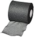 Cramer Tape Underwrap, Sports PreWrap for Athletic Ankle, Wrist, and Injury Taping Jobs, Hair Tie, Headband, Patella Support, Pre-Wrap Athletic Tape Supplies, 2.75