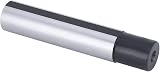 SEAFRONT SHB 20-07 Tungsten Steel Boring Bar Small Diameter CNC Holder view 5