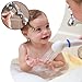 Rinse Ace Baby Tub and Shower Rinser