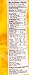 Brach's Classic Candy Corn, 17.8 Ounce (3 Pack)