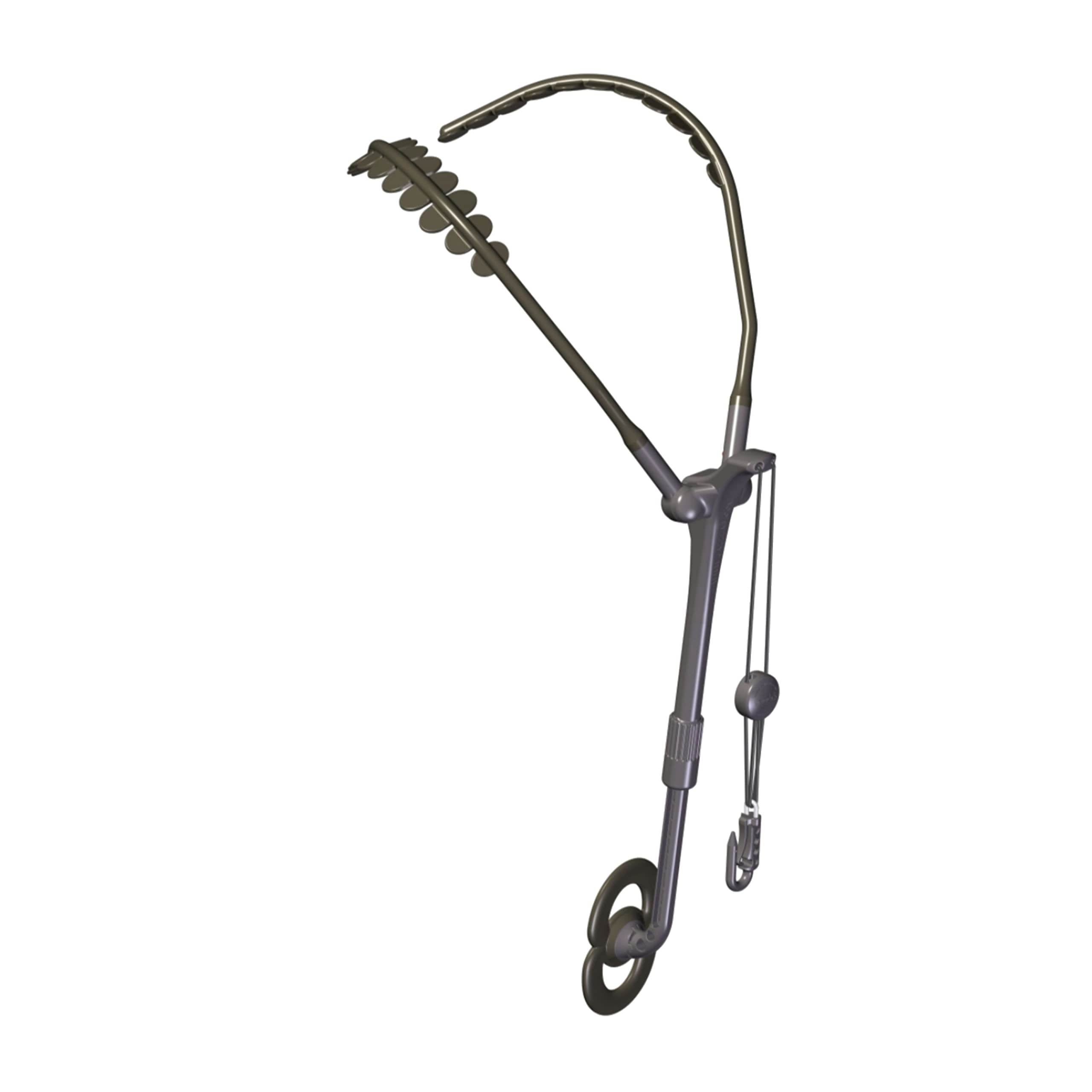 Photo 1 of Jazzlab Strap, Support (SAXHOLDER-PRO)