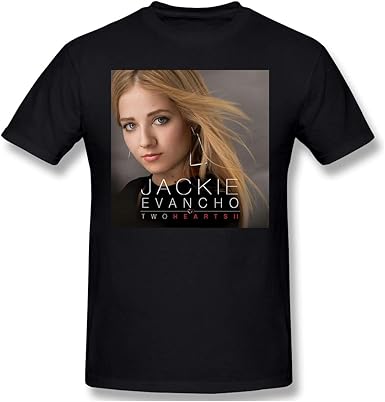 amazon basic clothing