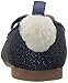 Oshkosh B'Gosh Kids' Buffy Girl's Ballet Flat