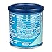 Planters Flavored Peanuts, Sea Salt & Vinegar (6 oz Jars)