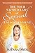 The Four Sacred Laws of Sexual Enlightenment by Jaitara Jayde, Evelina Pentcheva