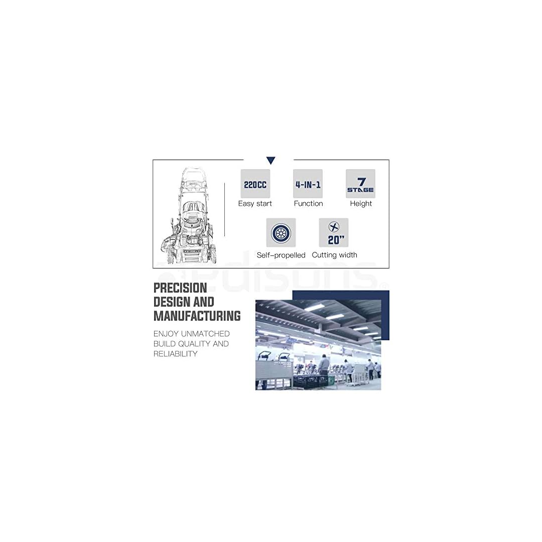 Bosch Lawn Mower Arm 37 1400 Watt