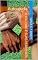 Livro O racismo e suas vertentes