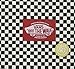 Vans: Off the Wall (50th Anniversary Edition)