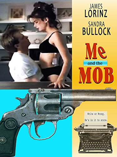 Download Me and the Mob Download Me and the Mob