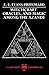 Witchcraft, Oracles and Magic among the Azande by E. E. Evans-Pritchard, Eva Gillies