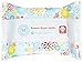 Honest Dryer Cloths, 32 Count
