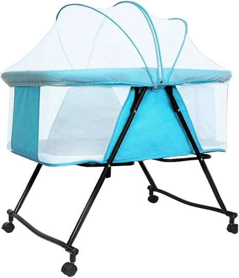 multifunctional baby products